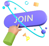 Junte-se ao cassino 64p hoje mesmo